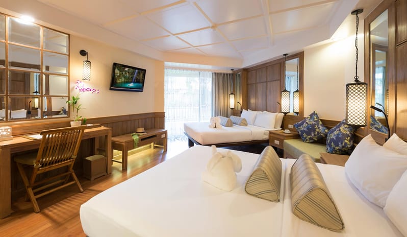 Katathani Phuket Beach Resort-Deluxe 3_1275